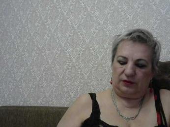 lara45 webcam model stream image