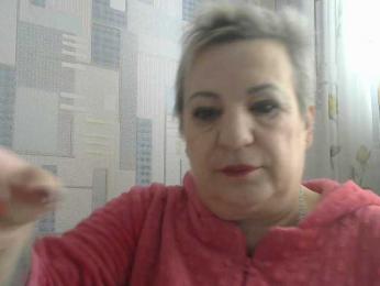 lara45 webcam model stream image