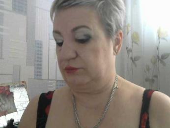 lara45 webcam model stream image