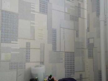 lara45 webcam bongacams model stream image