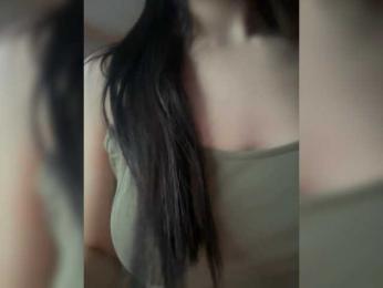 Bipara1 webcam bongacams model stream image