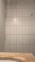 Ella_big webcam model stream image