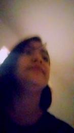 Ella_big webcam model stream image