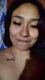 alixa3 webcam cam4 model stream image