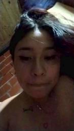 alixa3 webcam model stream image