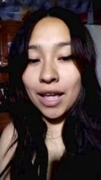 alixa3 webcam model stream image