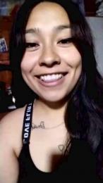 alixa3 webcam model stream image