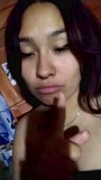 alixa3 webcam model stream image