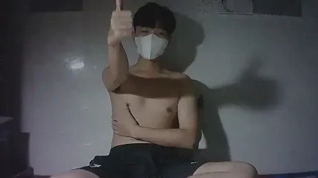 Stitchsandra webcam model stream image