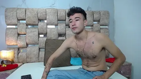 KathyAiden webcam model stream image