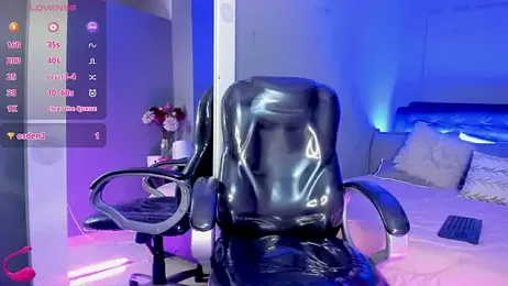 Dawn16_ webcam model stream image