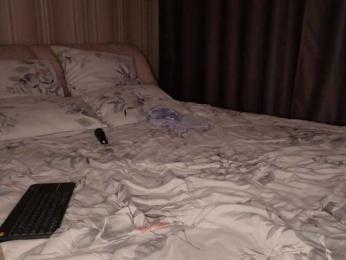 EvaSweet webcam model stream image