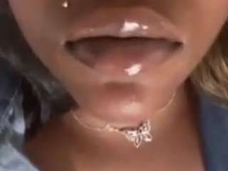 candykimm webcam model stream image