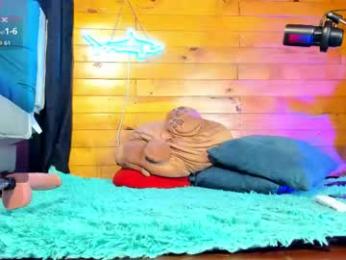 arthur_fochh webcam model stream image