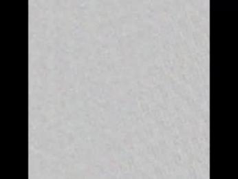 juliette_garden webcam model stream image