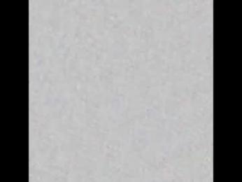 juliette_garden webcam model stream image