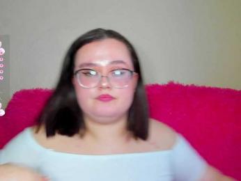 Jessica-Joy webcam model stream image