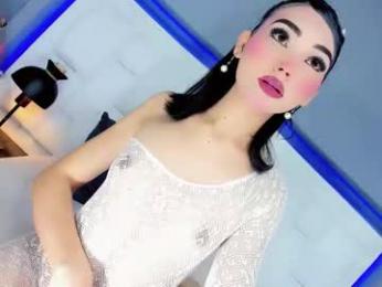 sabrinasandoval21 webcam model stream image