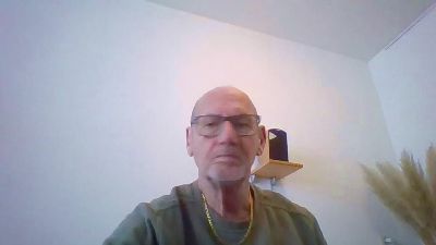 libido27 webcam model stream image