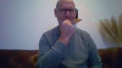 libido27 webcam model stream image