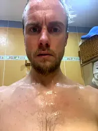 Dejvicko666 webcam model stream image