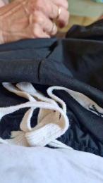 Galakbrulant1 webcam model stream image