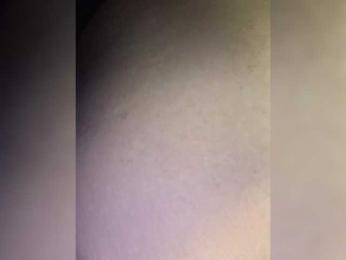 RachelSparks webcam bongacams model stream image