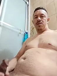 RokyVergao webcam stripchat model stream image