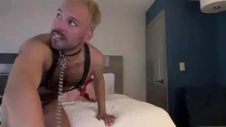 69woodinson webcam model stream image