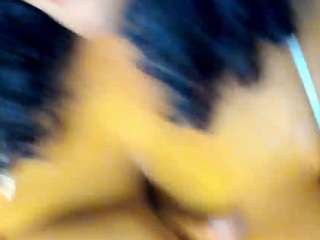 dephnee webcam model stream image