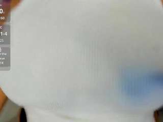 dephnee webcam model stream image