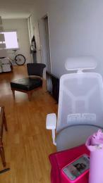 feliciabruna webcam model stream image