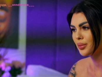 PerfectT33n webcam model stream image