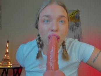 viollasinzz webcam chaturbate model stream image