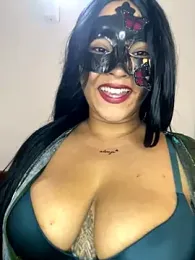 Sexysilva24 webcam model stream image