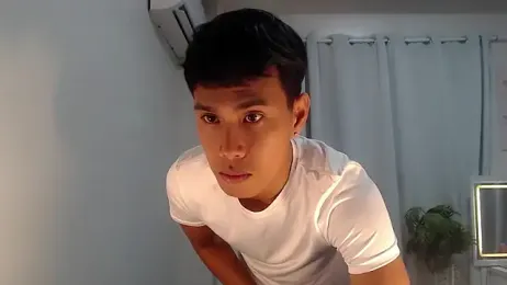 Callan_xxx1002 webcam stripchat model stream image