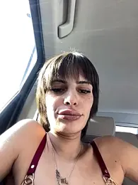 sweetchery999999 webcam model stream image