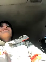 sweetchery999999 webcam stripchat model stream image