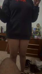 porconapiccola webcam model stream image