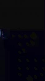 porconapiccola webcam model stream image