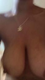 Tantely_xxx webcam cam4 model stream image