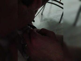 nastia1986 webcam bongacams model stream image