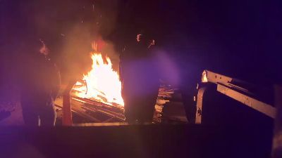 StudlyHardwood webcam model stream image