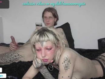 sinttwins webcam model stream image