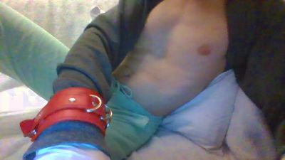 OmbraCremisi99 webcam cam4 model stream image