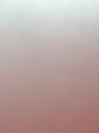 its_coco72 webcam model stream image