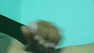 jhonalex06 webcam model stream image