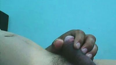 jhonalex06 webcam model stream image