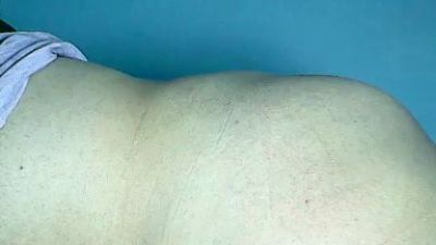 jhonalex06 webcam model stream image