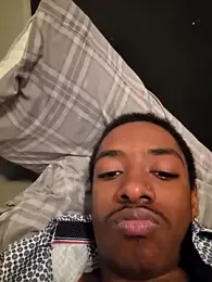 hormoneactivated webcam model stream image